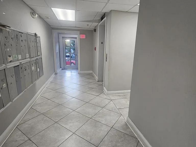 143 Sheffield Ave #O8-A — Photo 5