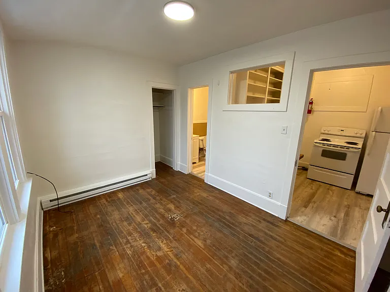 422 N Yellowstone St #8 — Photo 7