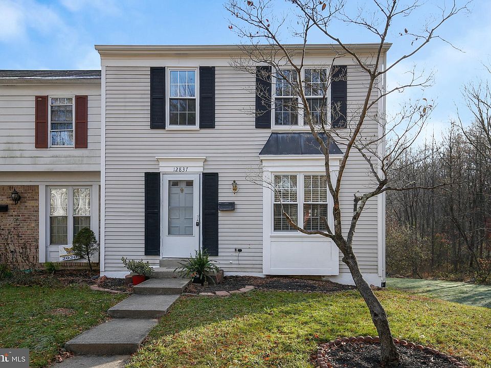 2nd image of 12837 Kitchen House Way