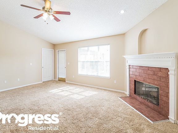 3rd image of 8508 Starbrite Ct