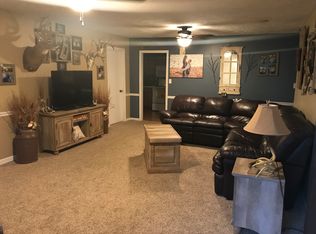 412 E Avenue B, Hutchinson, KS 67505