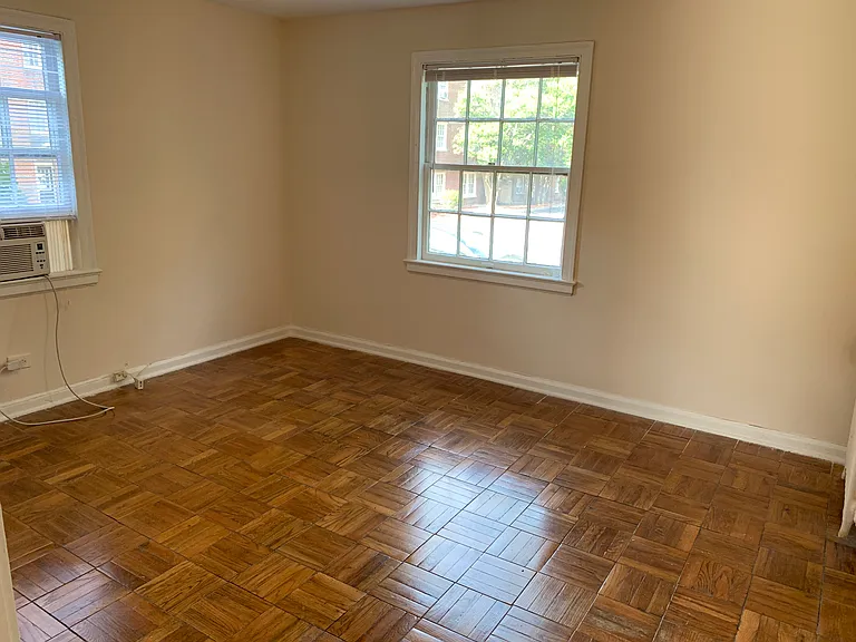 2826 Thornhill Rd #292C — Photo 25