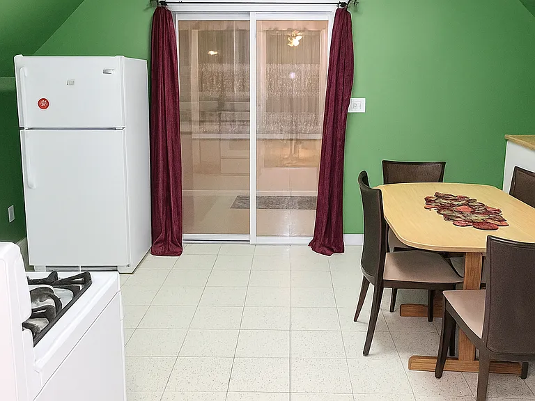 4544 N Mulligan Ave #2 — Photo 3
