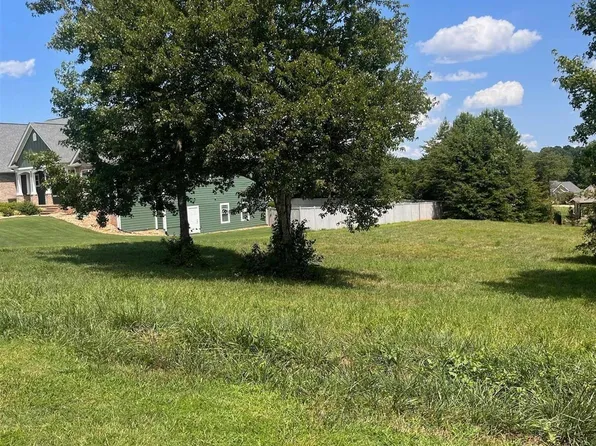 368 Reflection Dr, Lyman, SC 29365