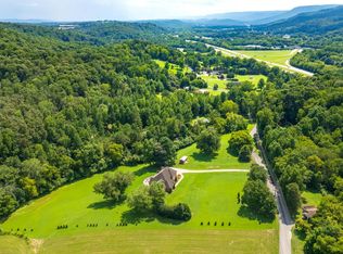 10280 Card Rd, Soddy Daisy, TN 37379