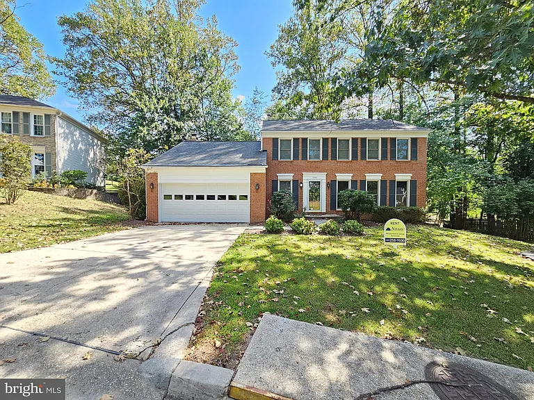 11321 Classical Ln — Photo 65