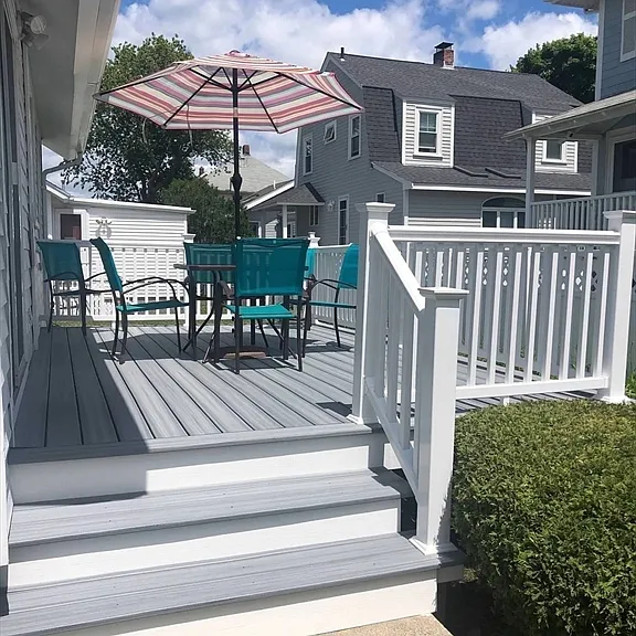 6 Weston St — Photo 13