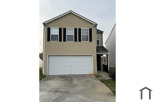 5421 Waterfall Ct Photo 1