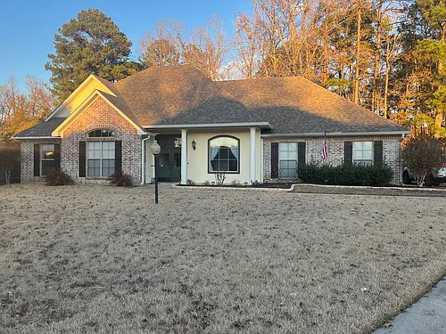 472 Grand Oaks Dr Photo 1 472 Grand Oaks Dr Photo 1