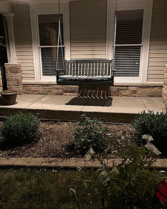 1st image of 2728 Kendridge Ln