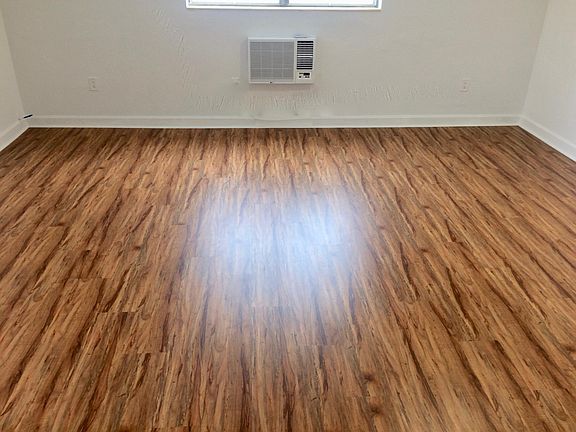 4th image of 100 Madeira Ave APT 5