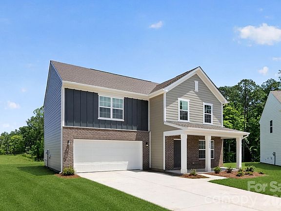 2nd image of 1602 Highacre Pl #50