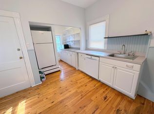 10 Edward St, Medford, MA 02155