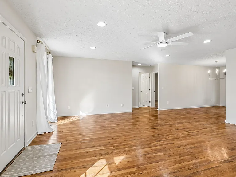 7899 W Lick Creek Rd — Photo 14