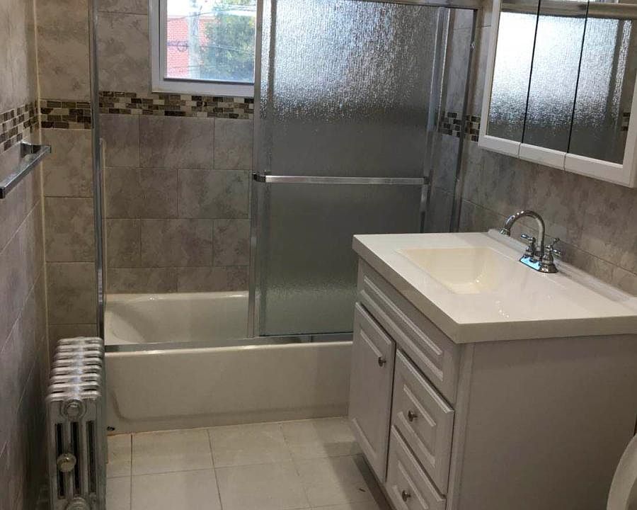 2nd image of 13224 89th St