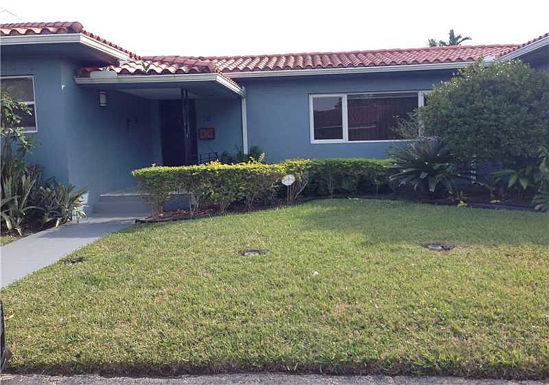 1st image of 30 NW 89th St