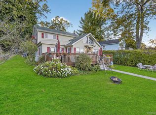 97 W Lakeshore Drive, Carmel, NY 10512