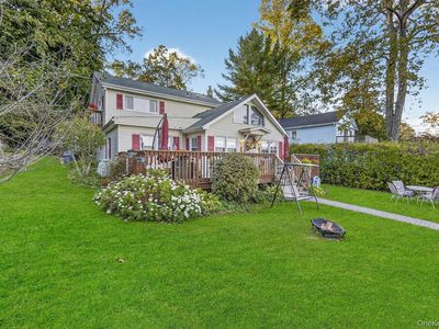 97 W Lakeshore Drive, Carmel, NY, 10512