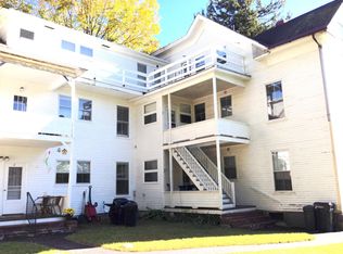 30 May St APT 3, Biddeford, ME 04005