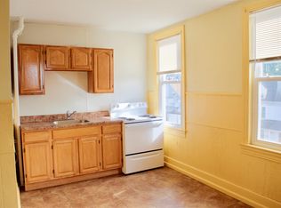 1499 Monroe St APT 3, York, PA 17404