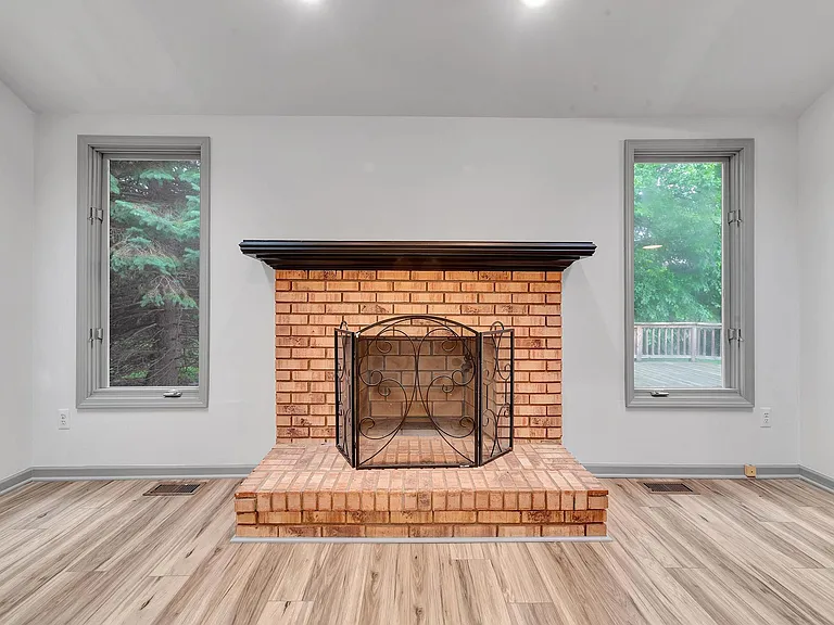 35643 Drake Dr — Photo 22