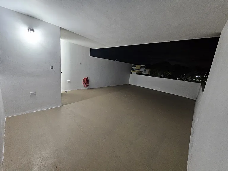 426 Edificio D Condominio Alborada — Photo 11