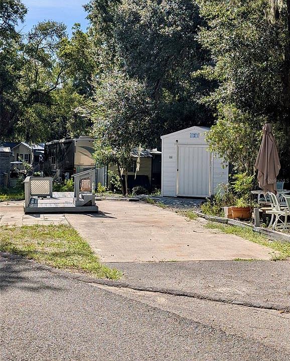 1st image of 25225 NE 141ST LANE NE LOT 251