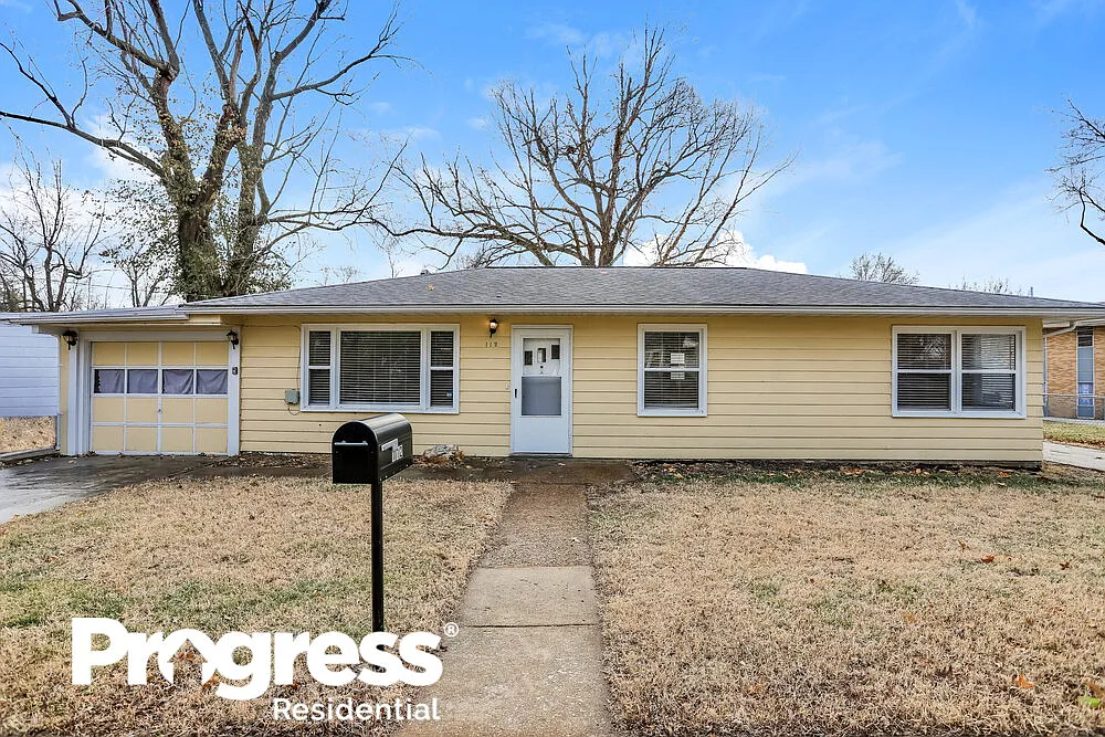 112 Flora Dr photo 1