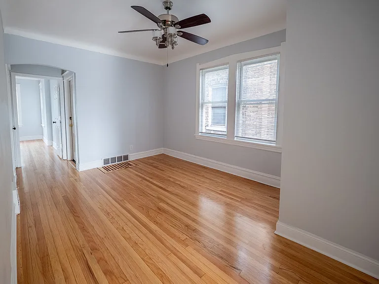 1640 N Linder Ave #2 — Photo 9