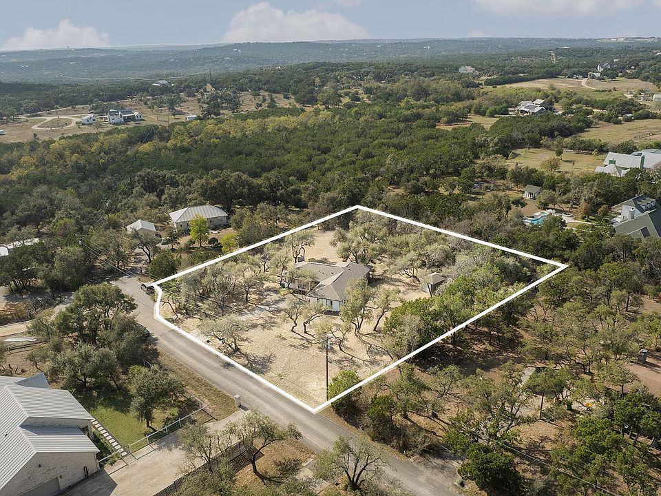 1st image of 11306 Zyle Ln