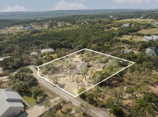 11306 Zyle Ln, Austin, TX 78737