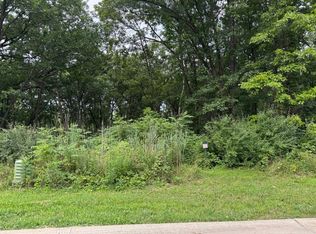 738 Ketill Trl, Crown Point, IN 46307