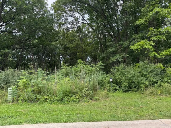 738 Ketill Trl, Crown Point, IN 46307