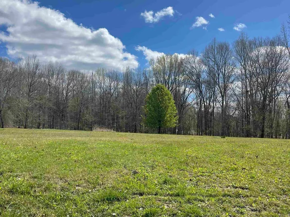 555 Woodland Trace Ln #14, Cordova, TN 38018