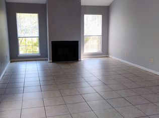 9038 Gsri Ave APT D, Baton Rouge, LA 70810