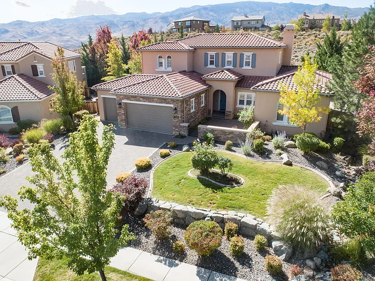 8420 Fairway Chase Trl — Photo 2