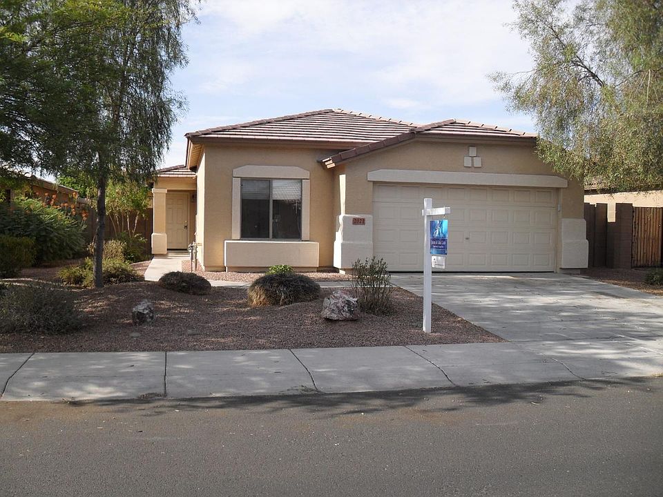 1st image of 2021 W HAYDEN PEAK Drive