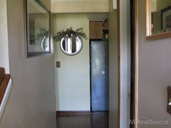 3rd image of 13198 Churchill Dr