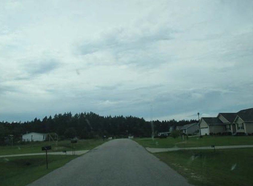 2nd image of 153 Charlie Lee Cir