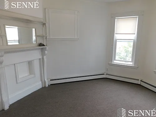 81 Merriam St #3 Photo 1