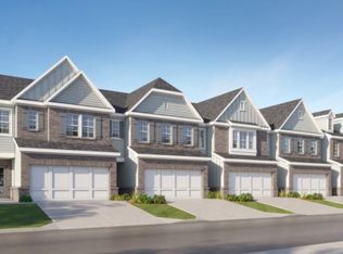 103 Vision St, Bethlehem, GA 30620