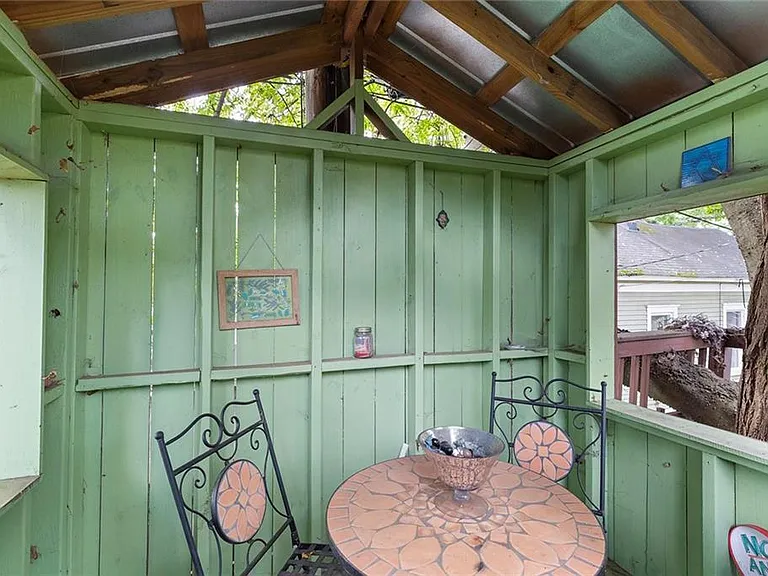 120 Park Pl — Photo 34