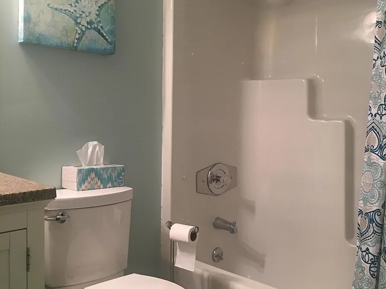 5500 Ocean Shore Blvd #7 — Photo 15