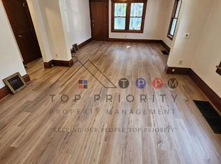 523 Cutler St, Waterloo, IA 50703