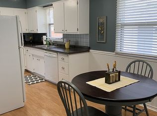 971 18th St SE, Rochester, MN 55904