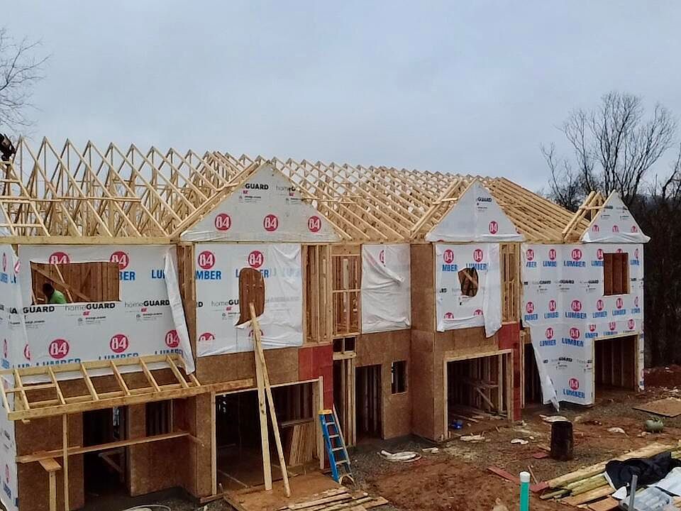 1st image of 7306 Bonnie Marie Way Lot 52