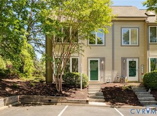 2917 Port View Ct, Henrico, VA 23233