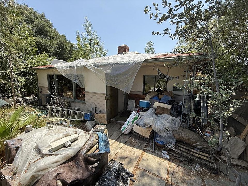 1st image of 646 W Mendocino St