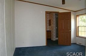 5th image of 26181 School Ln