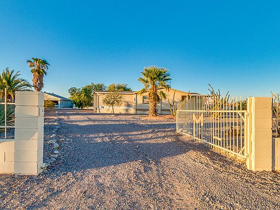 2nd image of 19150 W Mescalero Dr